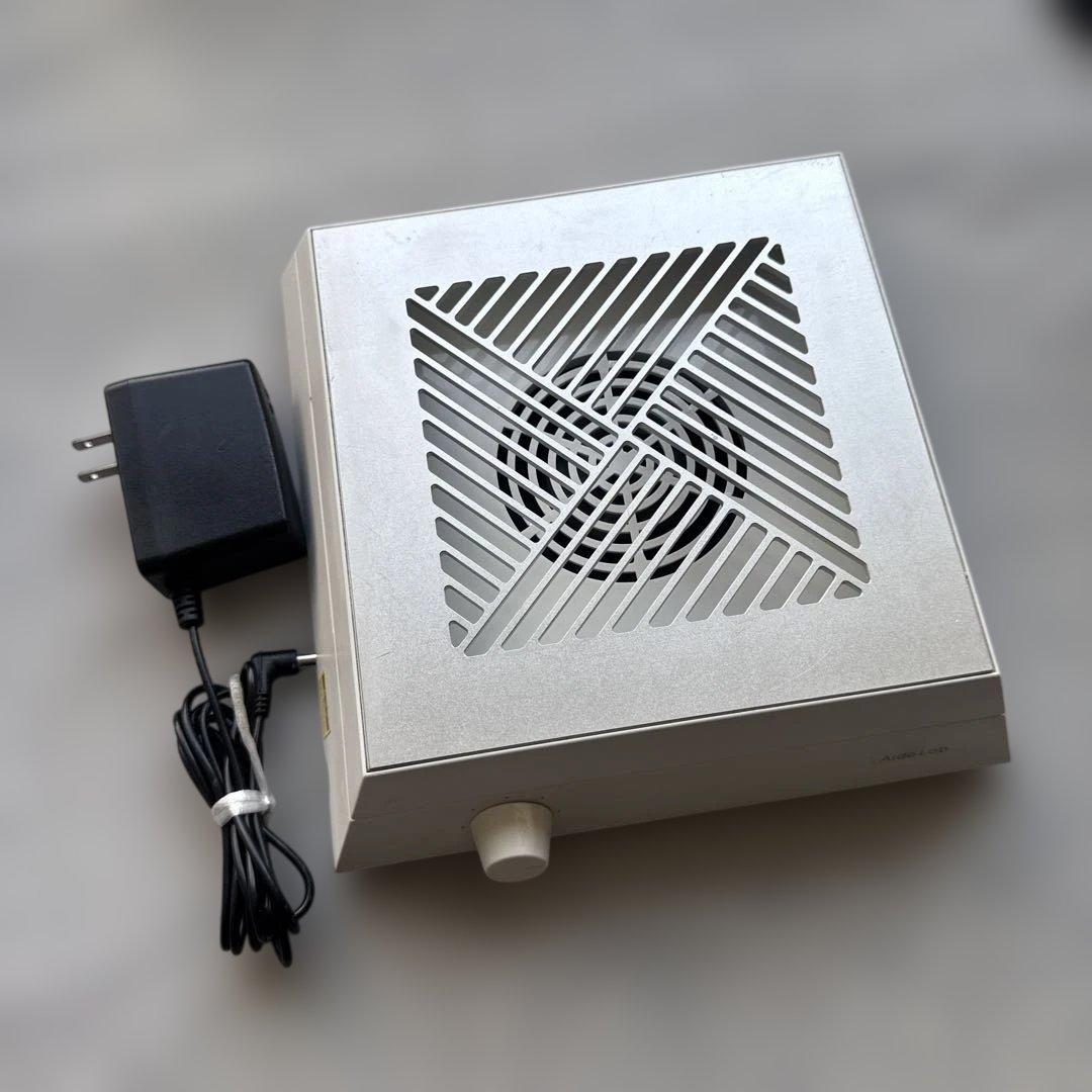 エイドラボ ネイル集塵機 kasane