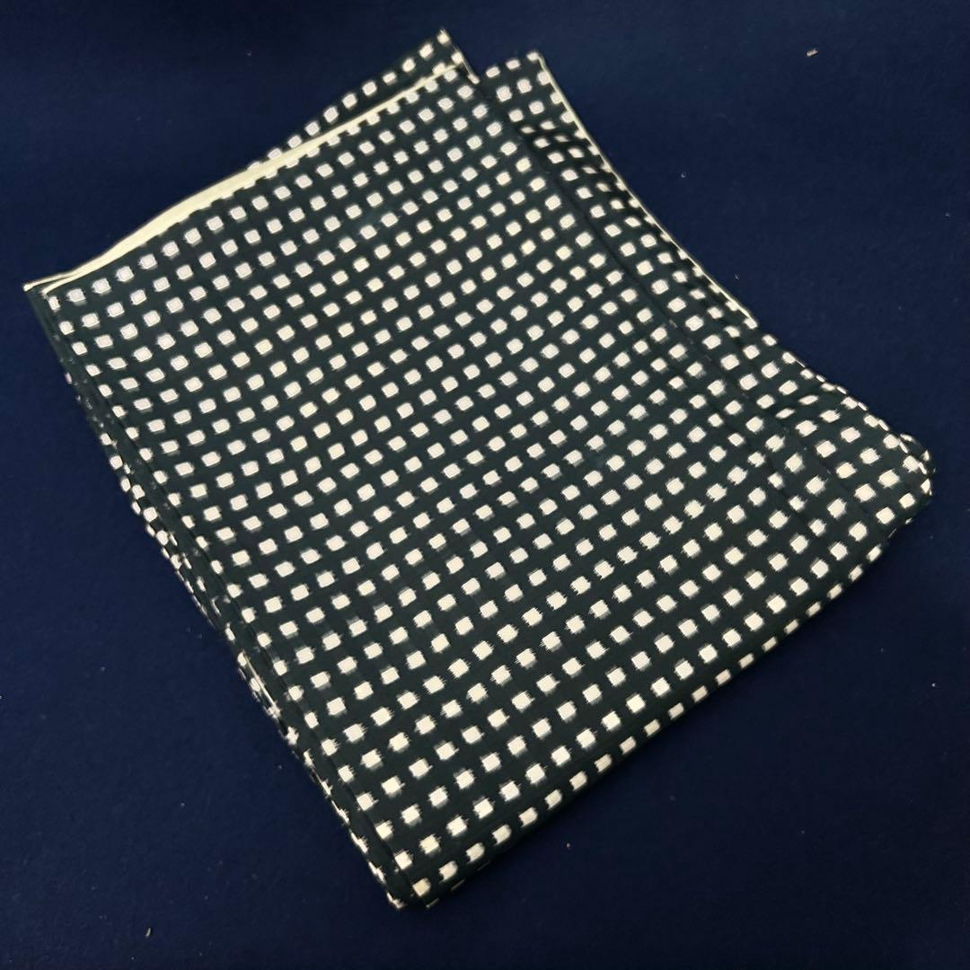 J-20アンティーク銘仙着物11枚おまとめ売り材料リメイク正絹