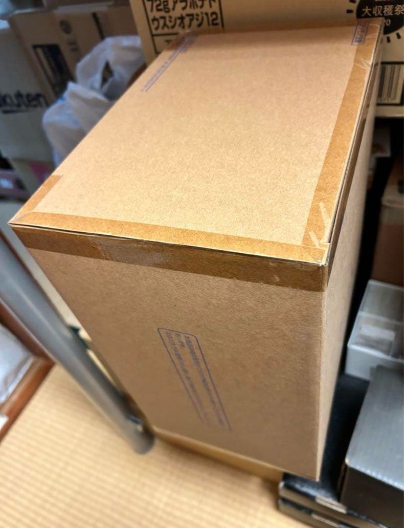 【新品】アートワークスモンスターズ　遊☆戯☆王 真紅眼の黒竜　青眼の白龍　セット