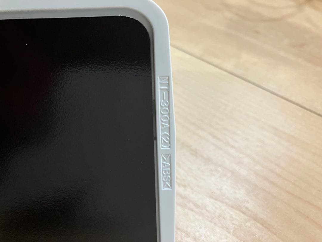 リクシル　NT300A（２）