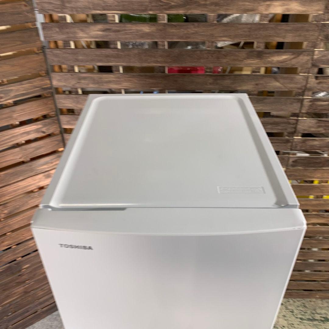 零様直接引取専用 I576 【高年式 】 家電セット 冷蔵庫/洗濯機/電子レンジ