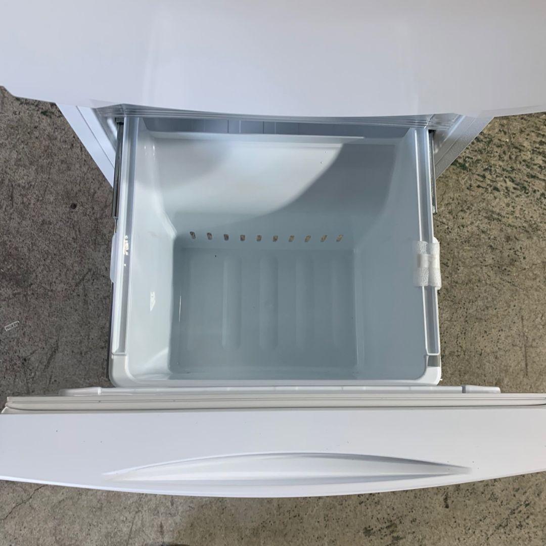 零様直接引取専用 I576 【高年式 】 家電セット 冷蔵庫/洗濯機/電子レンジ