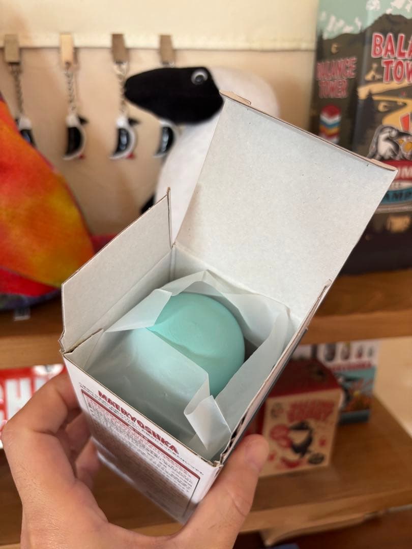 CHUMS グッズ詰め合わせ