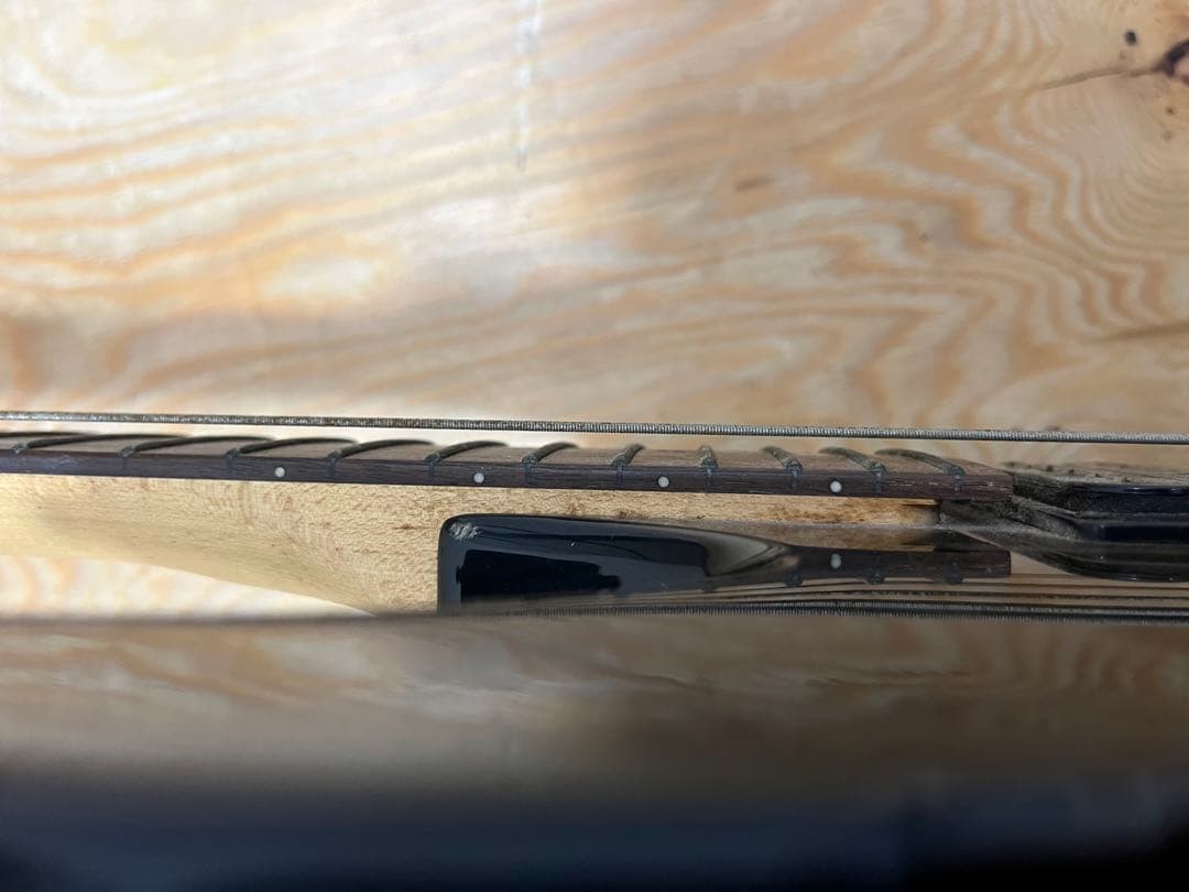 福岡市お引取り専用Ibanez GIO アイバニーズ　エレキギター　弦楽器