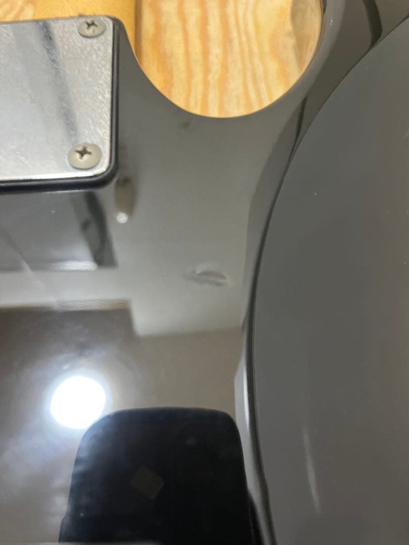 福岡市お引取り専用Ibanez GIO アイバニーズ　エレキギター　弦楽器