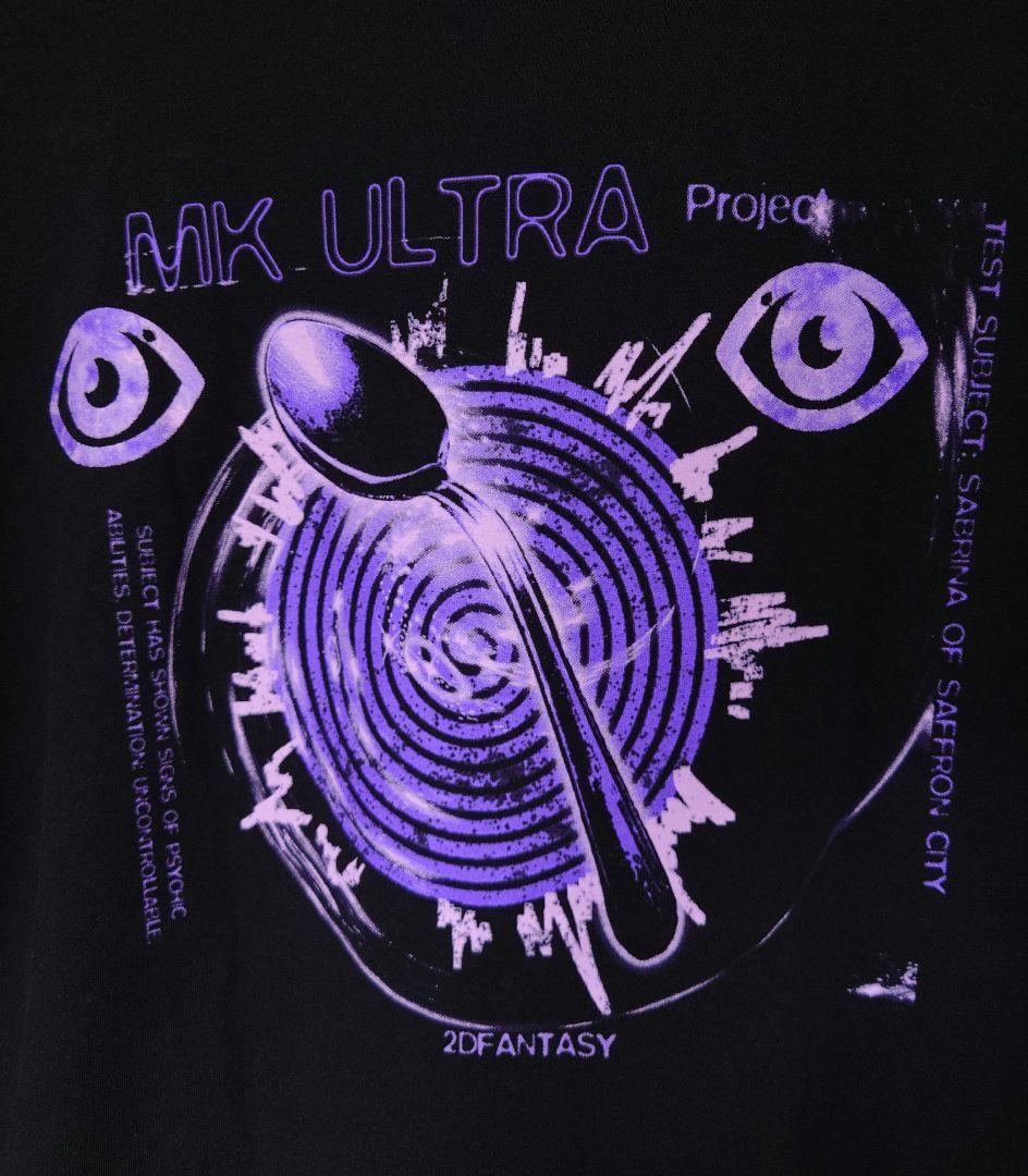 ポケモン Pokemon Ｔシャツ FENDI Fragment 任天堂