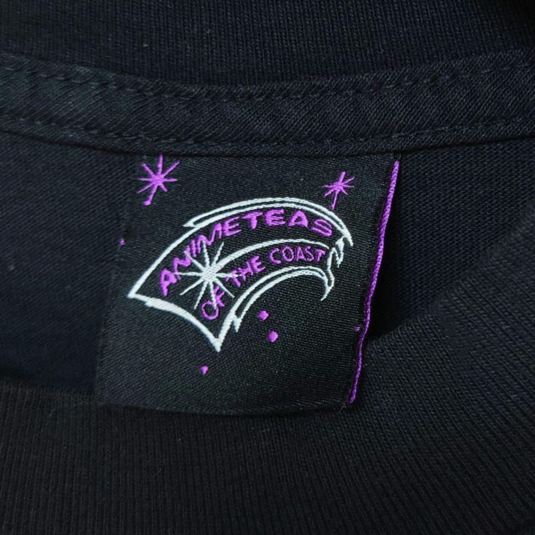 ポケモン Pokemon Ｔシャツ FENDI Fragment 任天堂