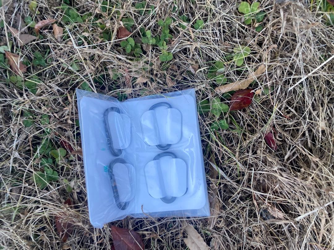 EcoFlow 220W 両面受光型ソーラーパネル