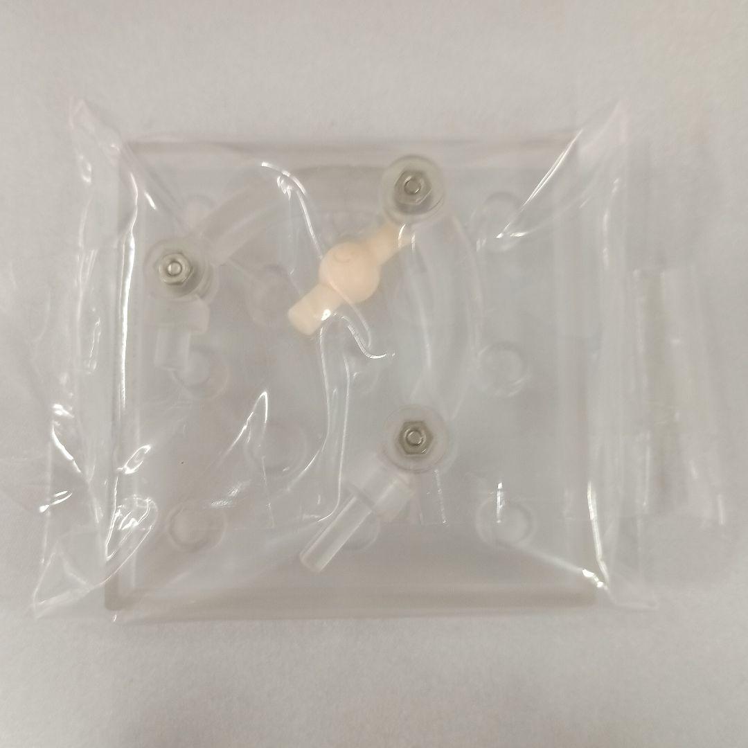 ねんどろいど ソフィー・ノイエンミュラー ソフィーのアトリエ2