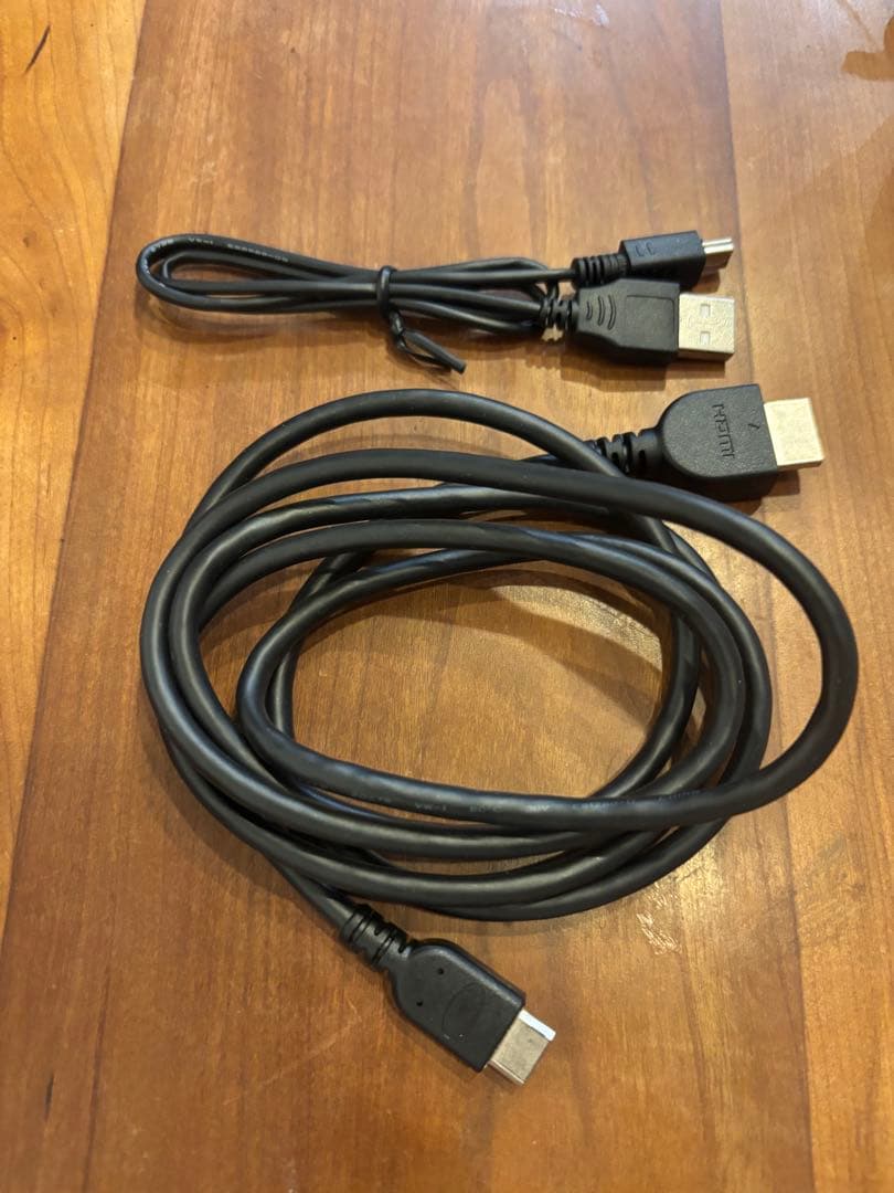 ビデオカメラ CANON ivis HFM51 video camera