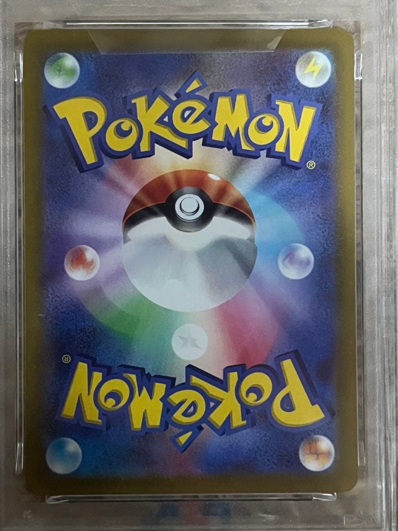 ポケカ メガブレイブ メガシンフォニア 計6box シュリンク付き おまけ付き