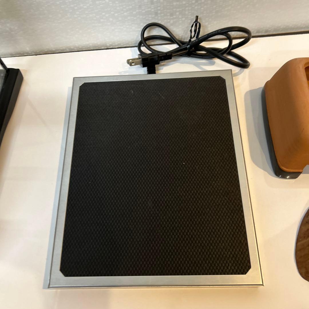 ZEPGEX EXOTERRA グラステラリウム 暖トツM シェルター2個