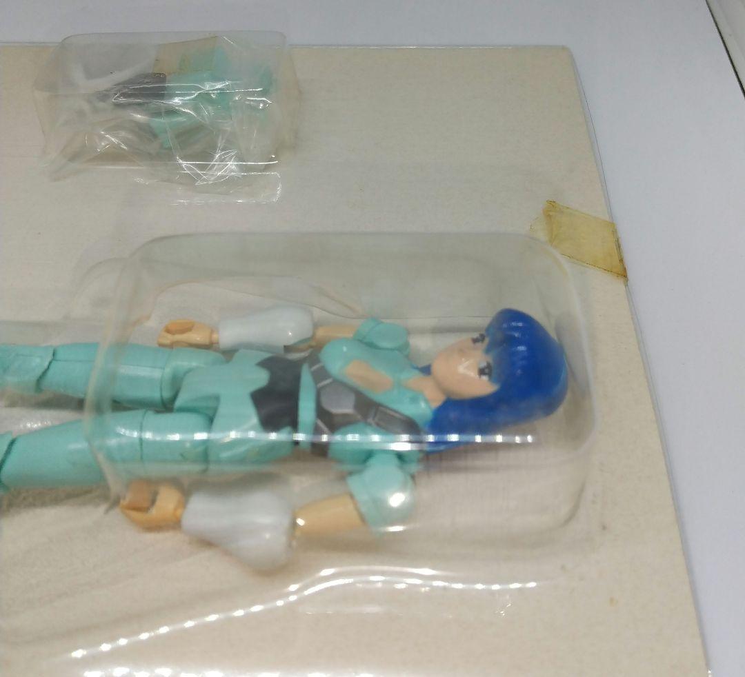 希少 セガ SEGA 赤い光弾 ジリオン アップル ホワイトナッツメンバー