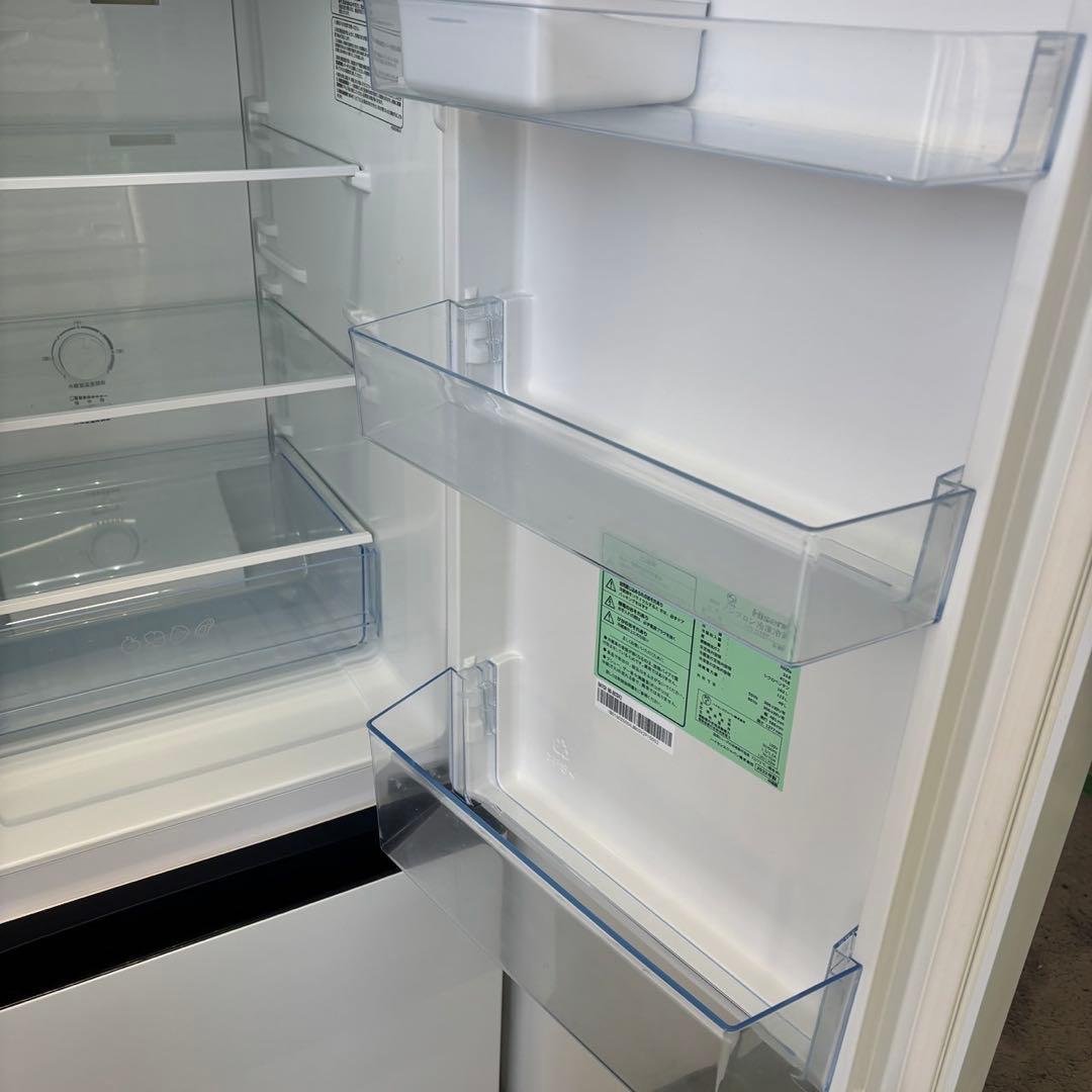 372　冷蔵庫　洗濯機　電子レンジ　安い　単身セット　一人暮らし　小型　設置無料