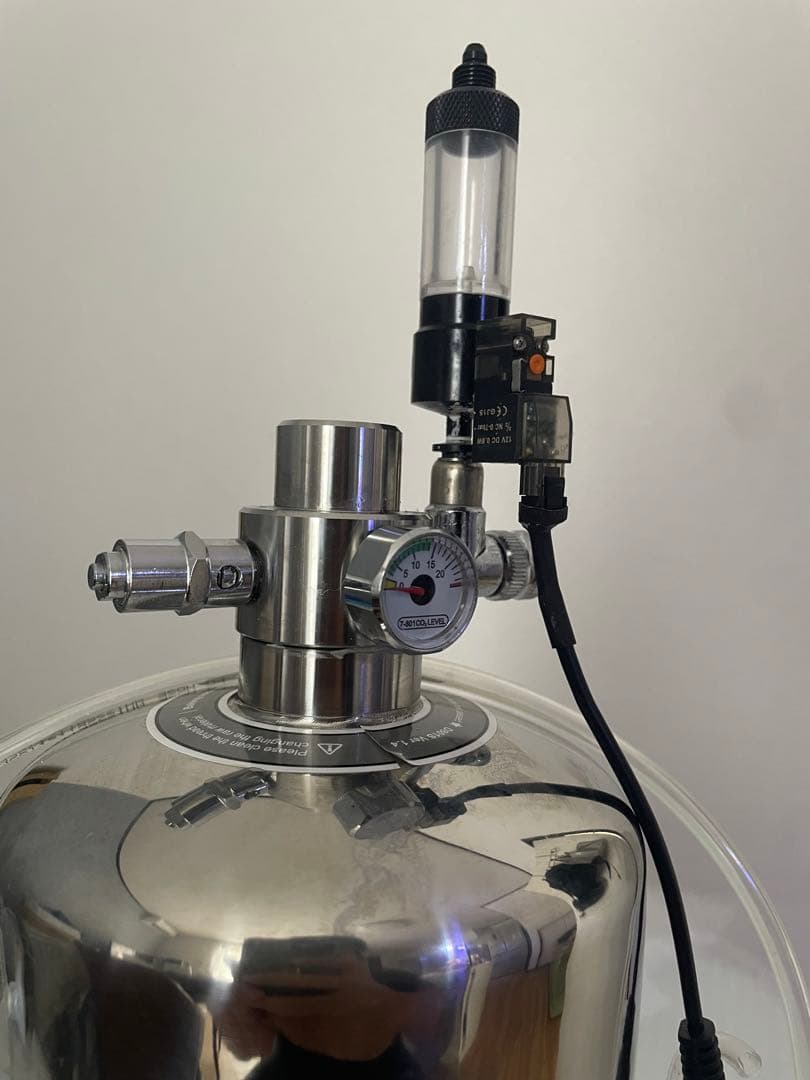 HaruDesign シルボンd801s※おまけ付き