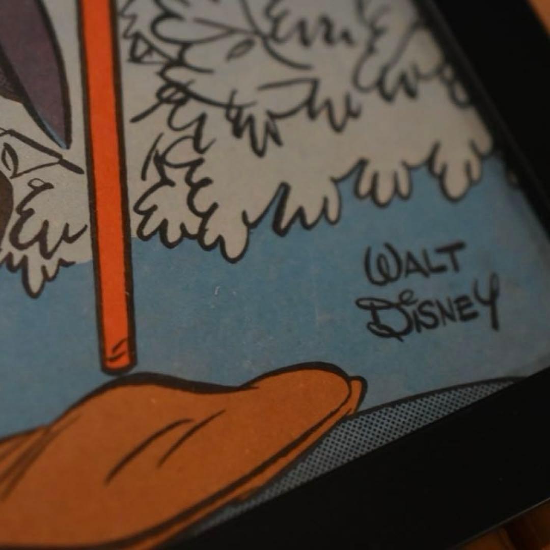 MICKEY MAGAZINE 1959 №430