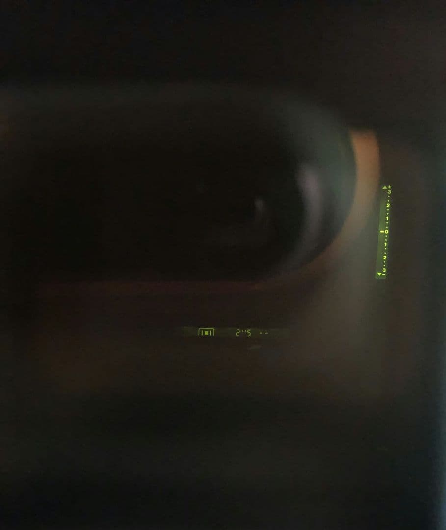 ミノルタ Minolta α9 a-9