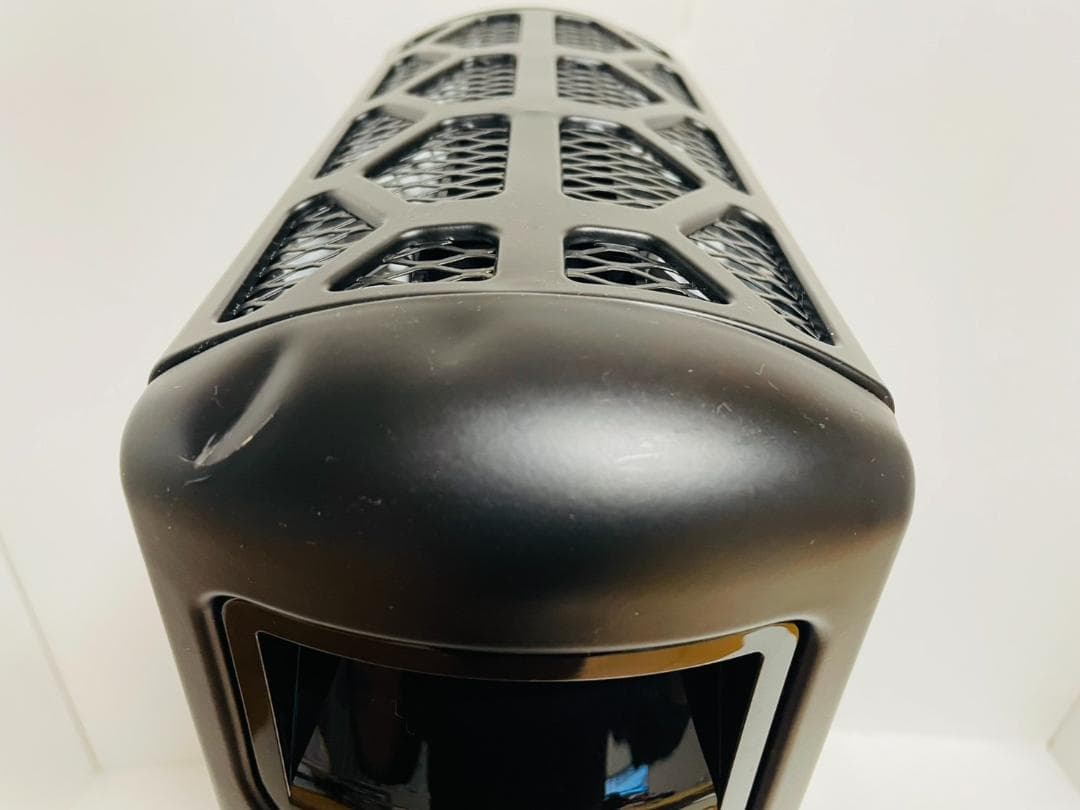 デロンギ マルチダイナミックヒーター