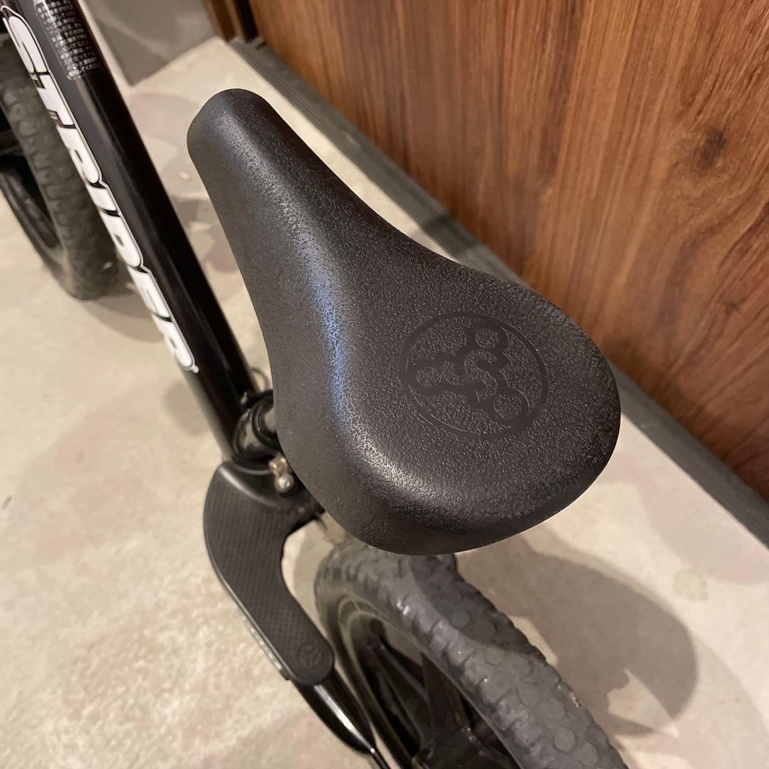 【日本正規品】STRIDER ストライダー SPORT12