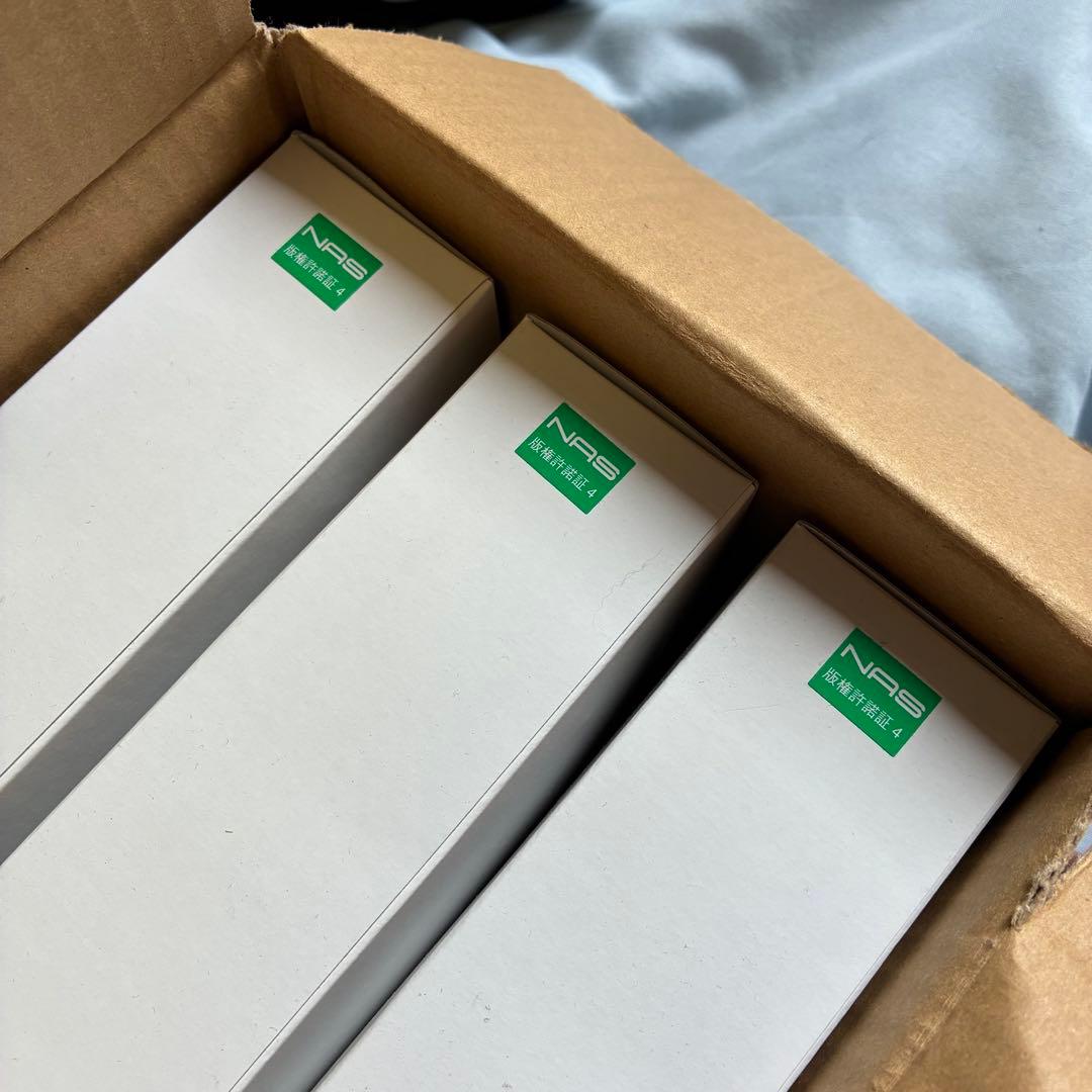 QUARTER CENTURY デュエルセット　ラーの翼神竜　未開封