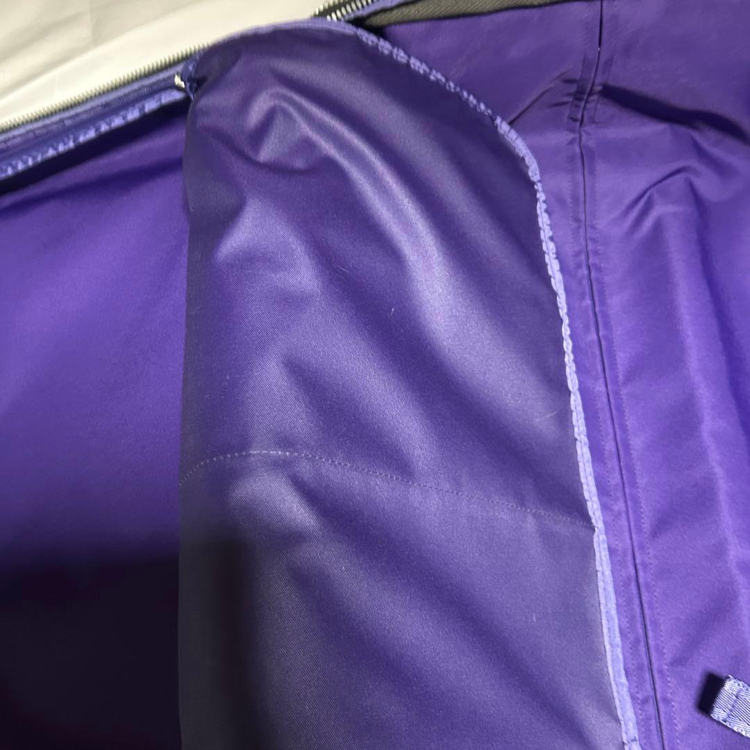 【希少・廃盤】Paul Smith ポールスミス キャリーケース 2輪