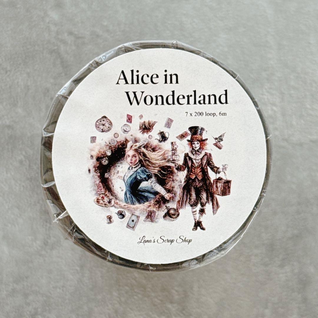 ぼにまみ様　リクエスト 3点 まとめ商品