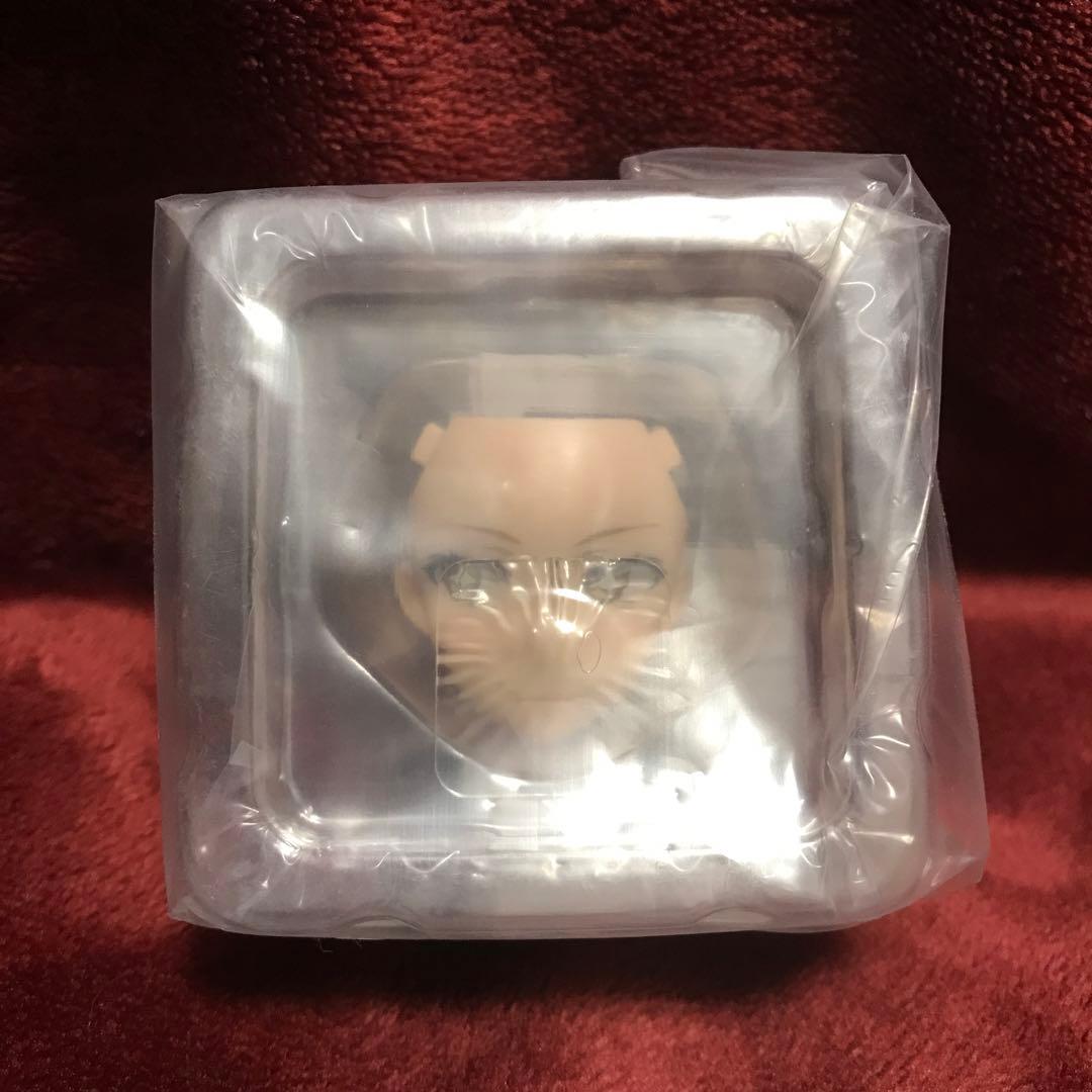 御坂美琴&食蜂操祈 15周年記念Ver. 壽屋限定豪華版