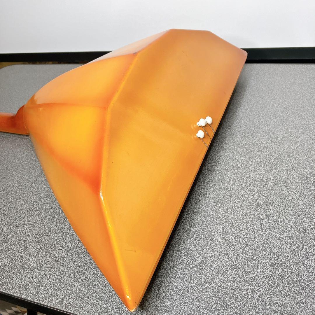 ロシア民族楽器 バラライカ MOSKVA-80 ビンテージ 現状品