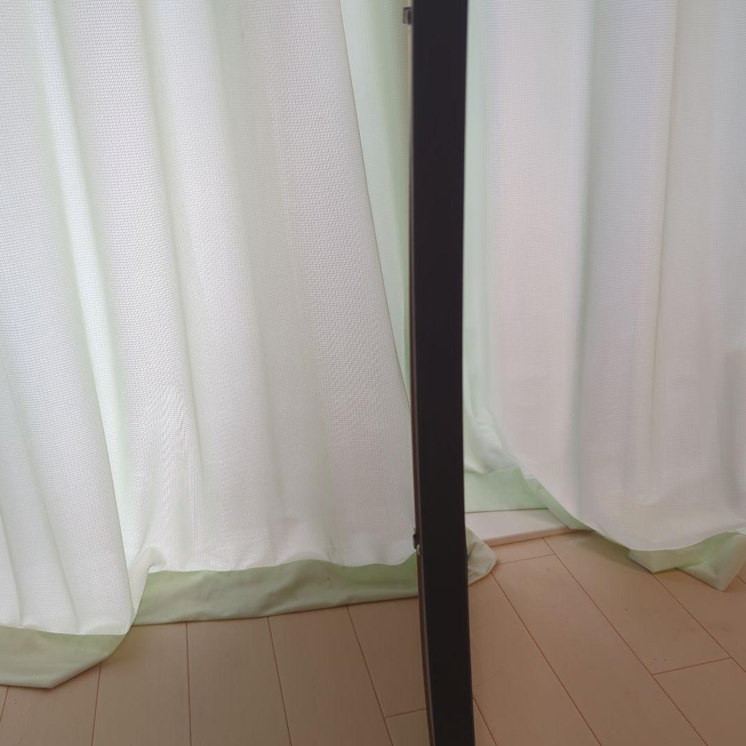 BABYLポスターオリジナルフレーム付き