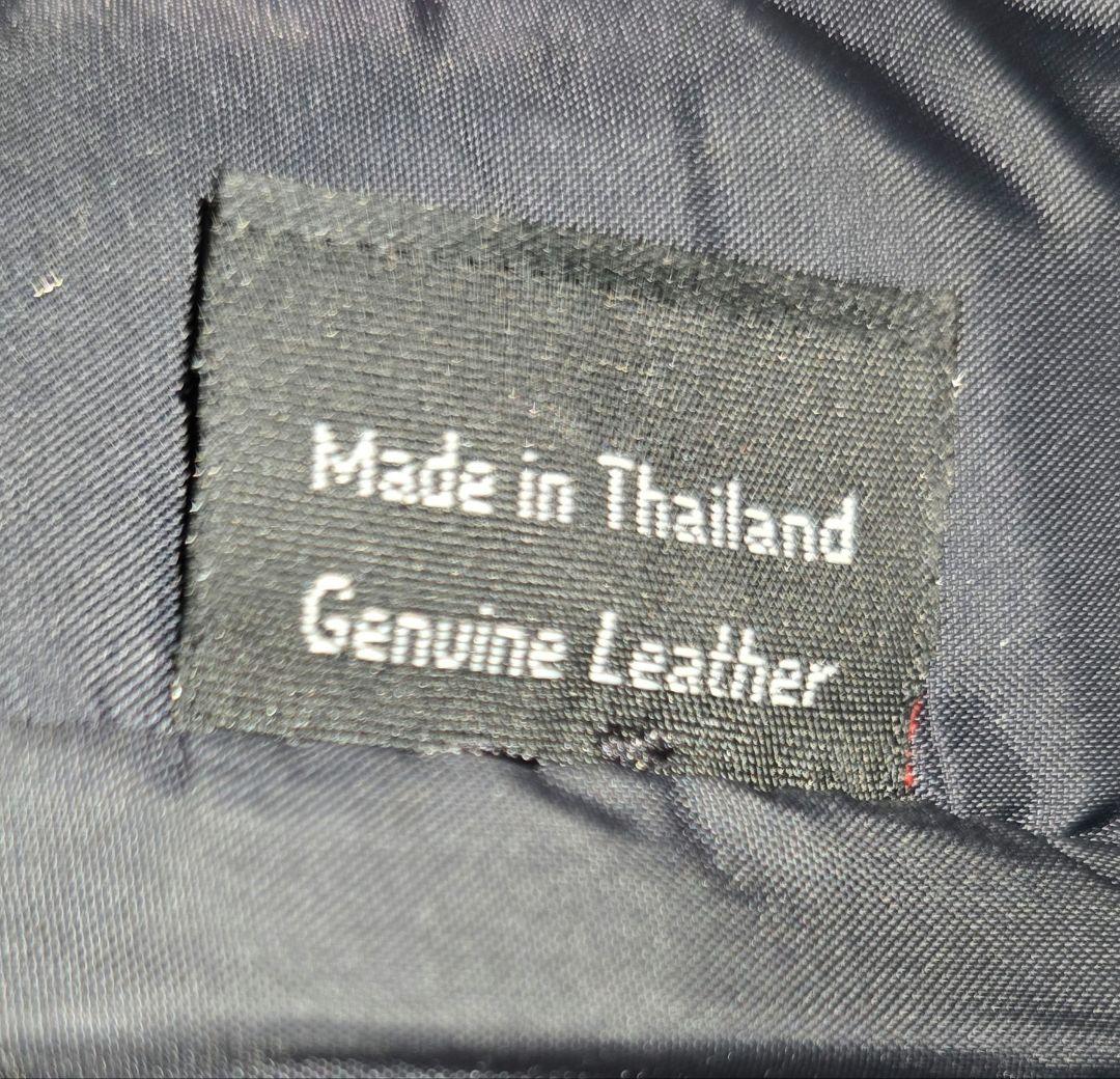 本革 TWINS ボクシンググローブ 14oz 黒 【バンテージ付き】