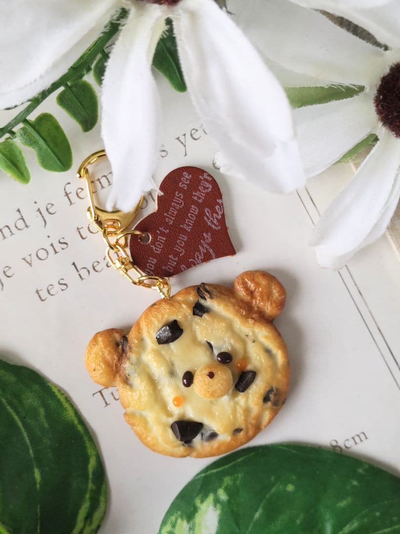 rinta様 リクエスト ６点 まとめ商品