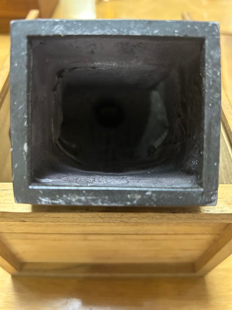 東郷大将の雄姿　日本海海戦の旗艦 三笠艦橋上