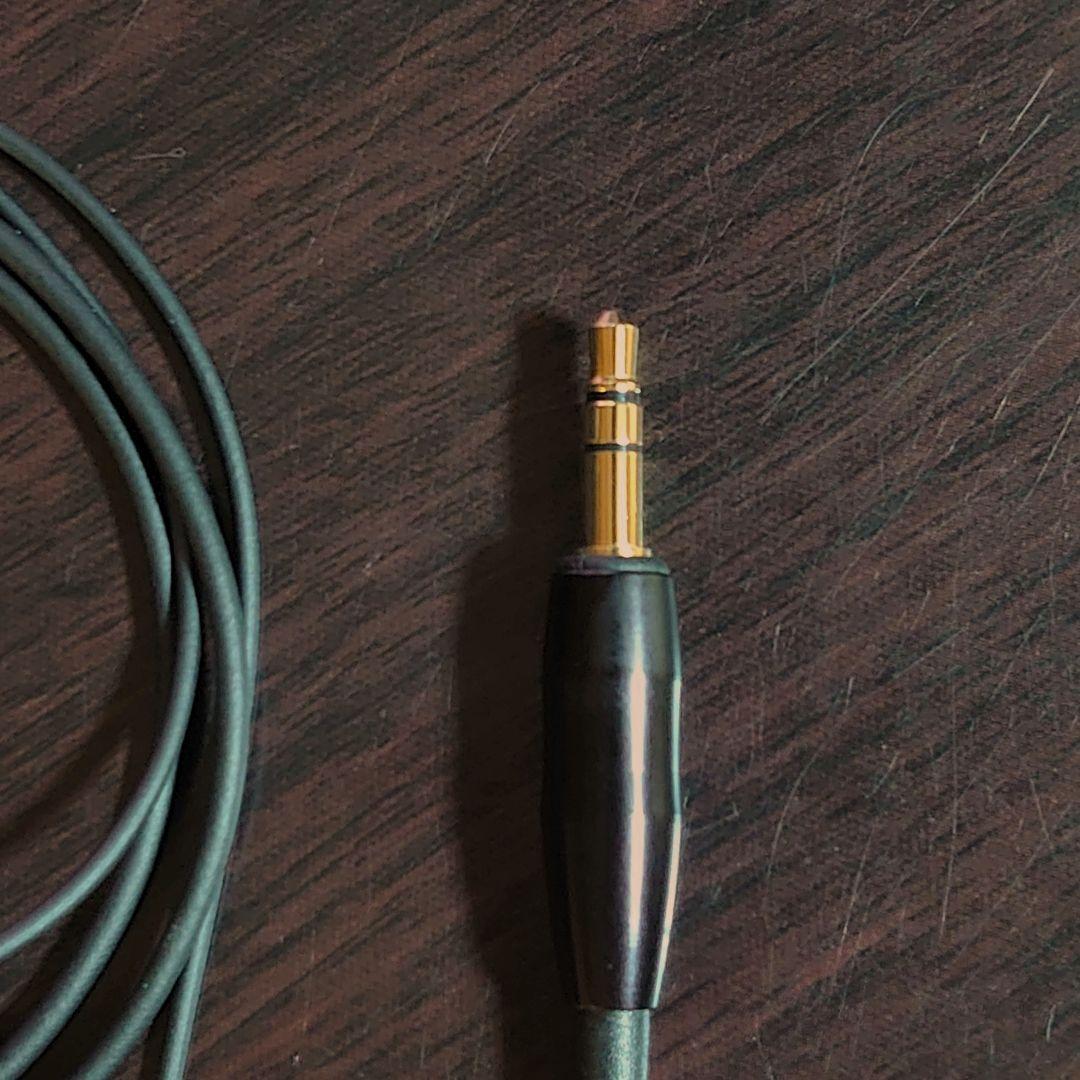 〈美品〉オーディオテクニカ ATH-EW9 価格相談OK!