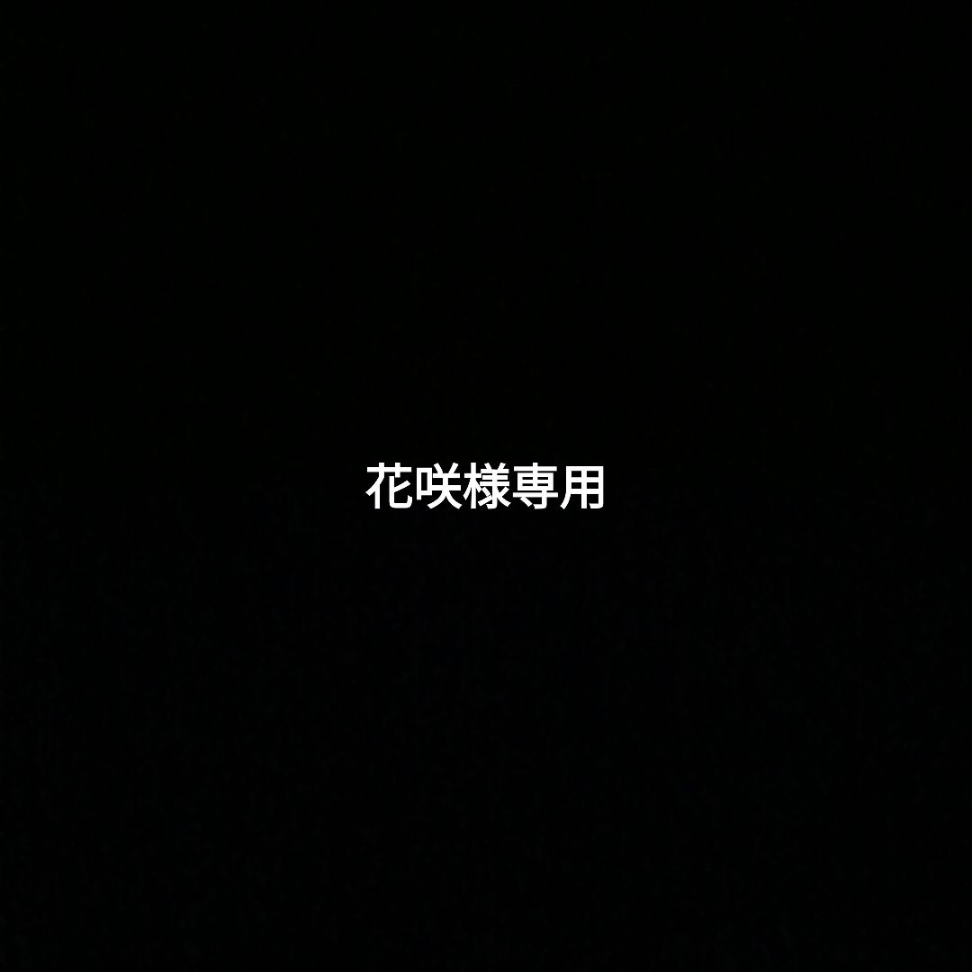 シーリングライト・天井照明 bullet flat shade/190/black