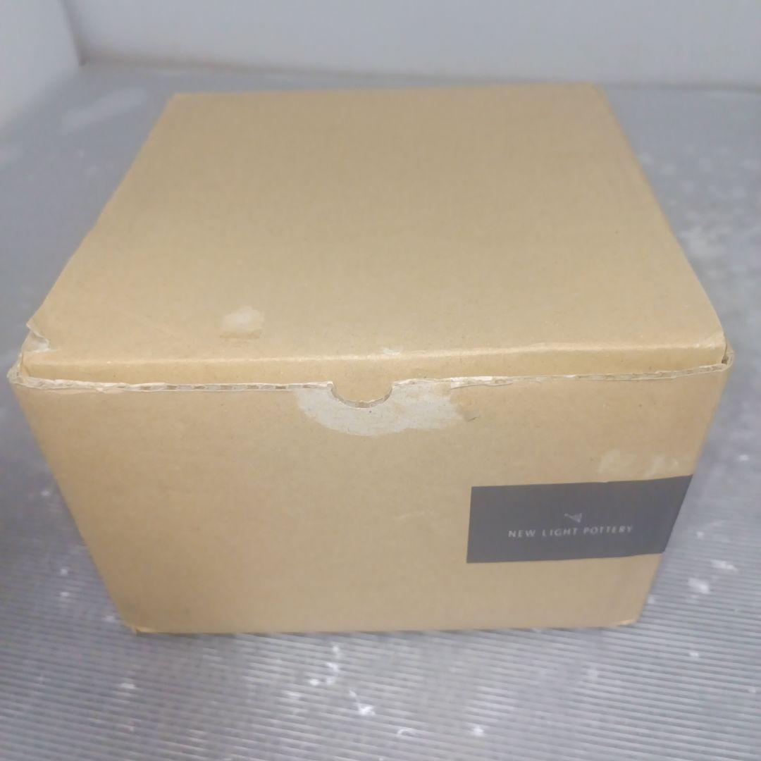 シーリングライト・天井照明 bullet flat shade/190/black