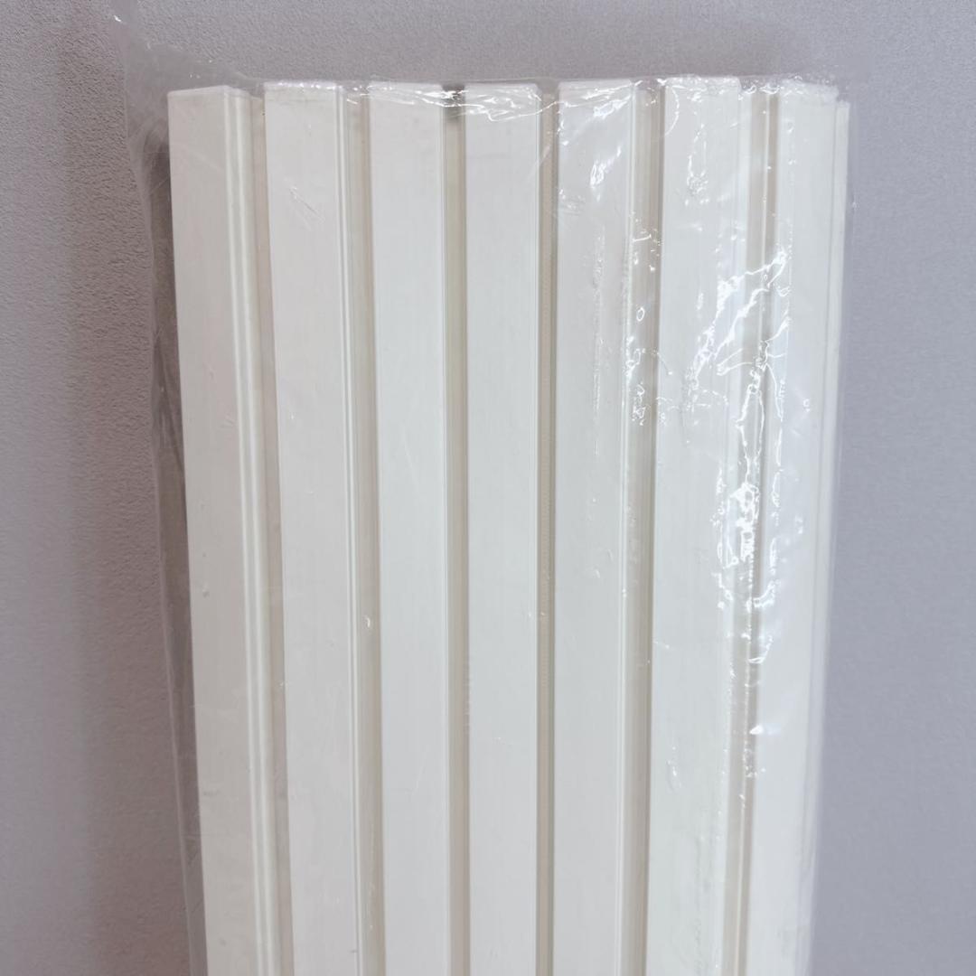 新品 未開封 LIXIL リクシル 風呂蓋 BL-SC75154-L 防カビ使用