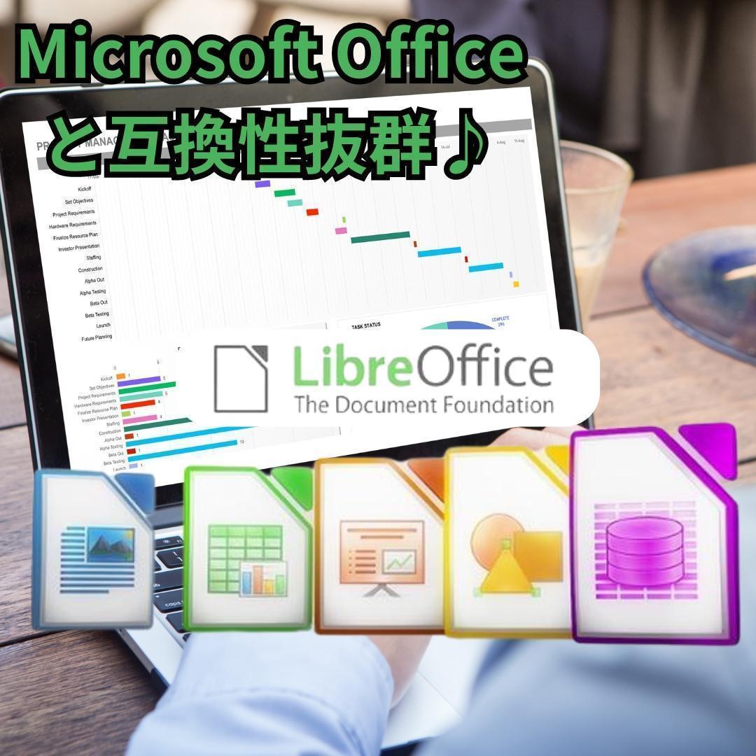 Windows11 Core i7 ノートPC SSD メモリ8GB 富士通 赤