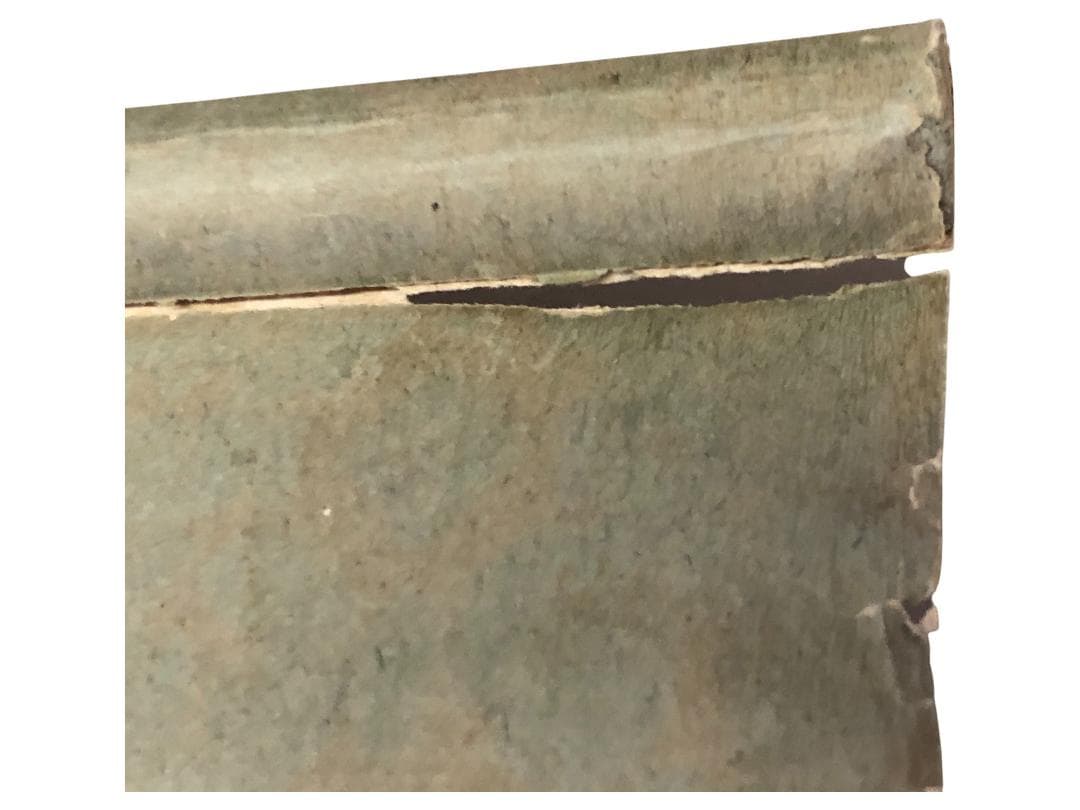 掛軸 日露戦争記念