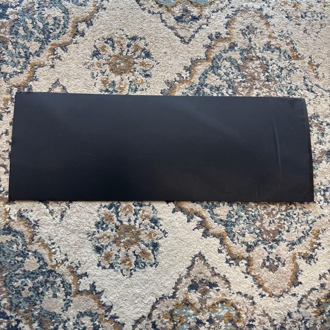 PORTER タンカー　ボストンバッグ　セージグリーン