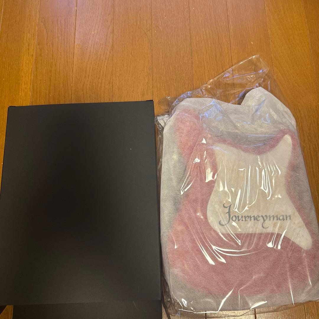 GLAY 30th Anniversary Project アメックス