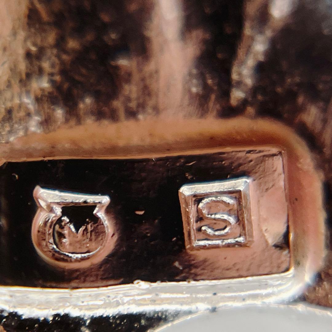 美品✨MIKIMOTO ミキモト パール　ブローチ　ネックレス　リーフ