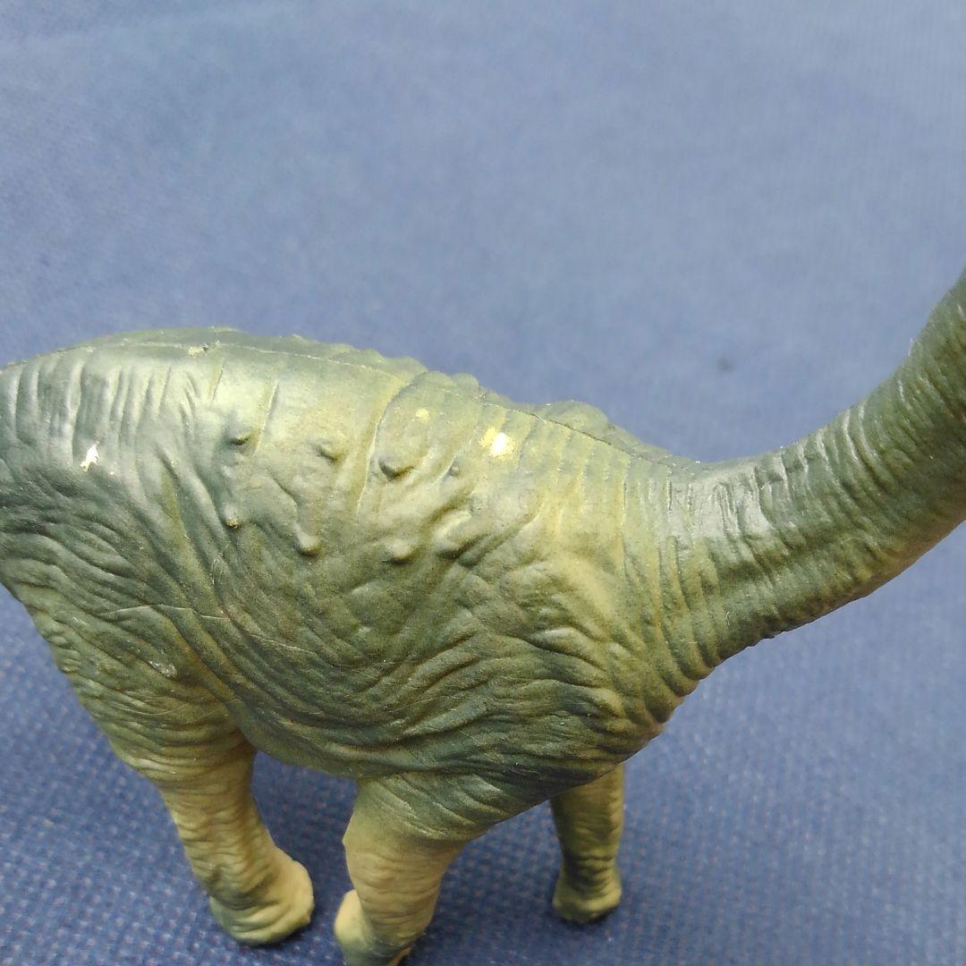 恐竜 フィギュア2個セット⑤