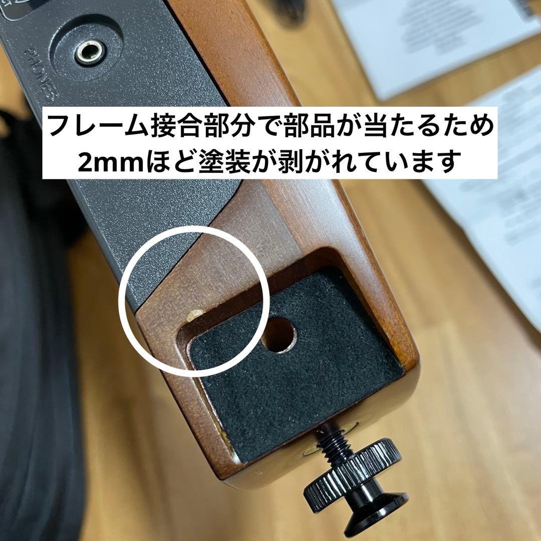 YAMAHA サイレントギター SLG200S NT