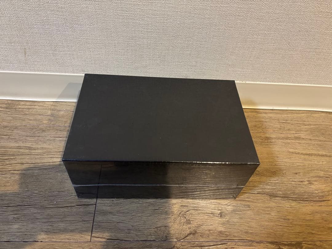 【新品・未開封】MYTREX iRhythm 目もとエステ・マッサージャー