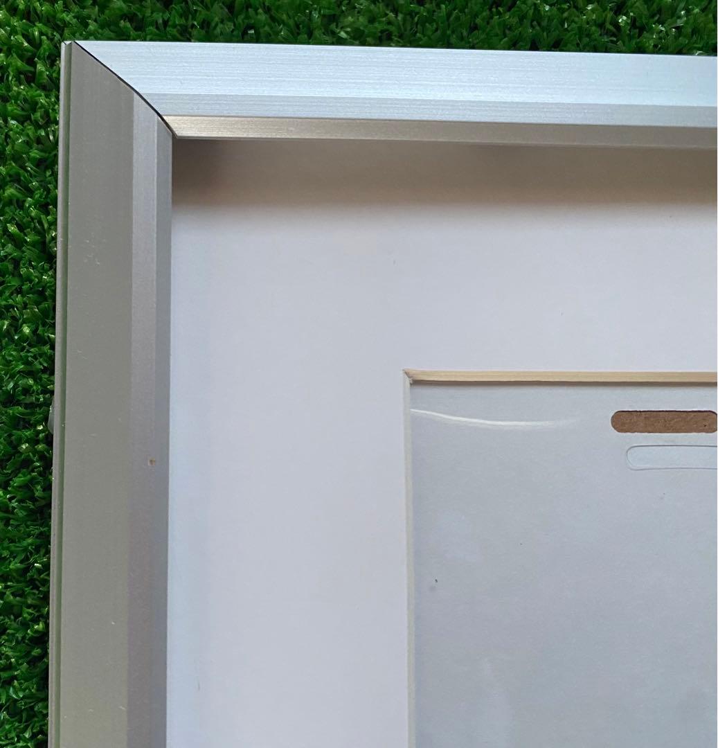 【激レア】母をたずねて三千里　セル画　イラスト　高畑勲　宮崎駿