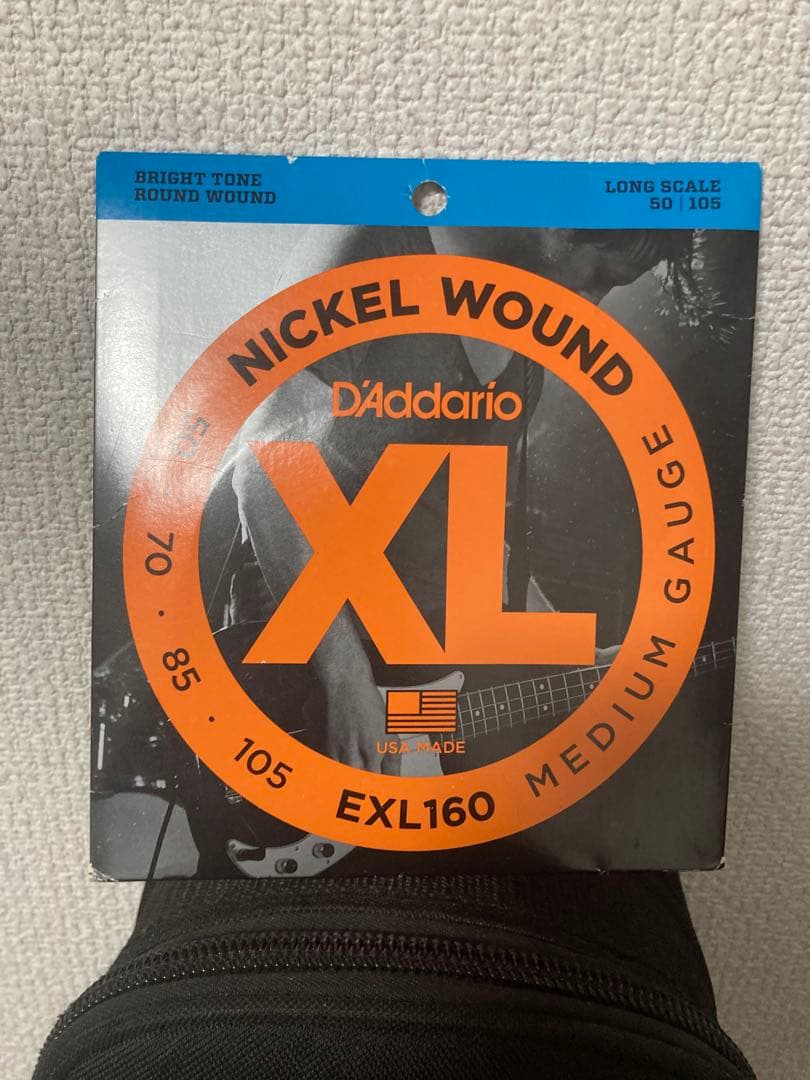 ベース Fender Japan Jazz Bass JB-STD