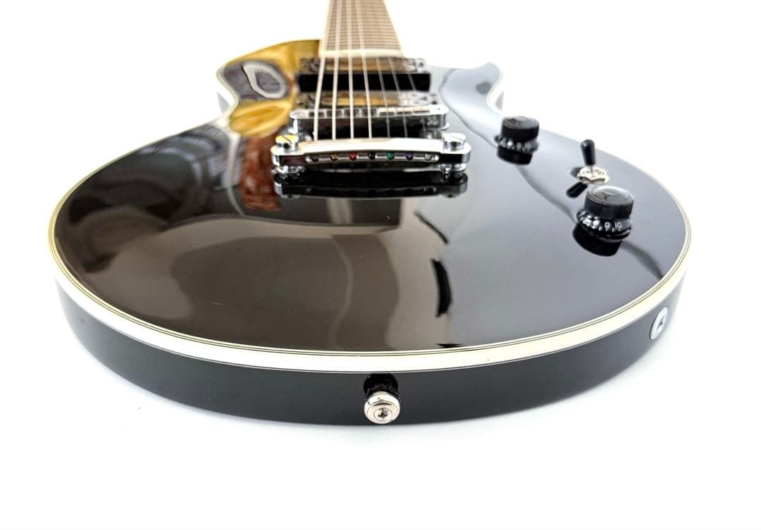 IBANEZ ARZ307 7弦ギター エレキギター