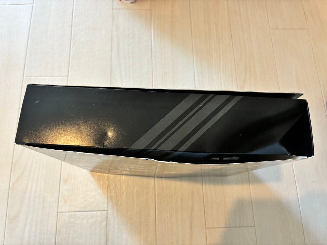 Beyblade X 25周年記念セット