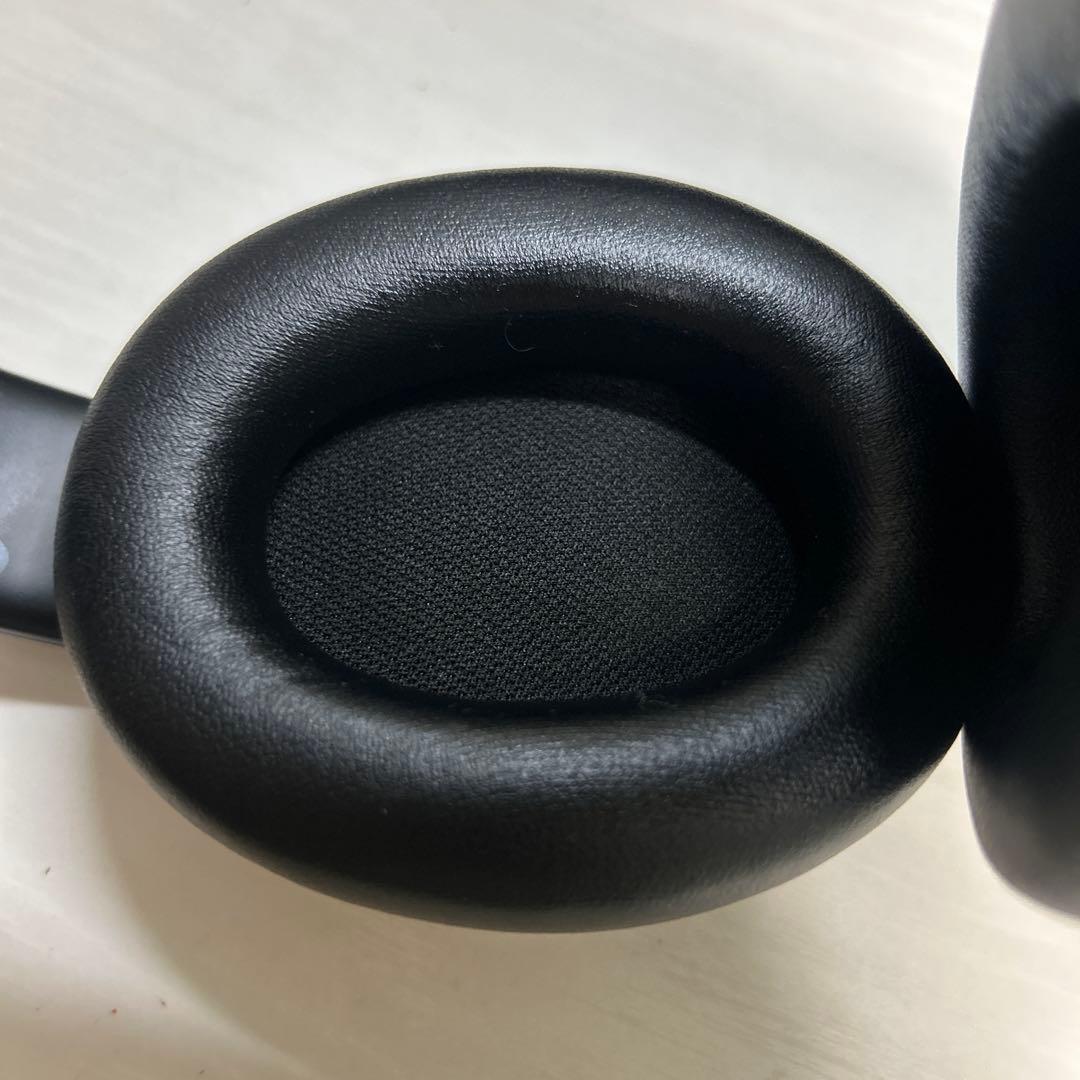 【クリバムさん専用】Beats Studio Pro 黒