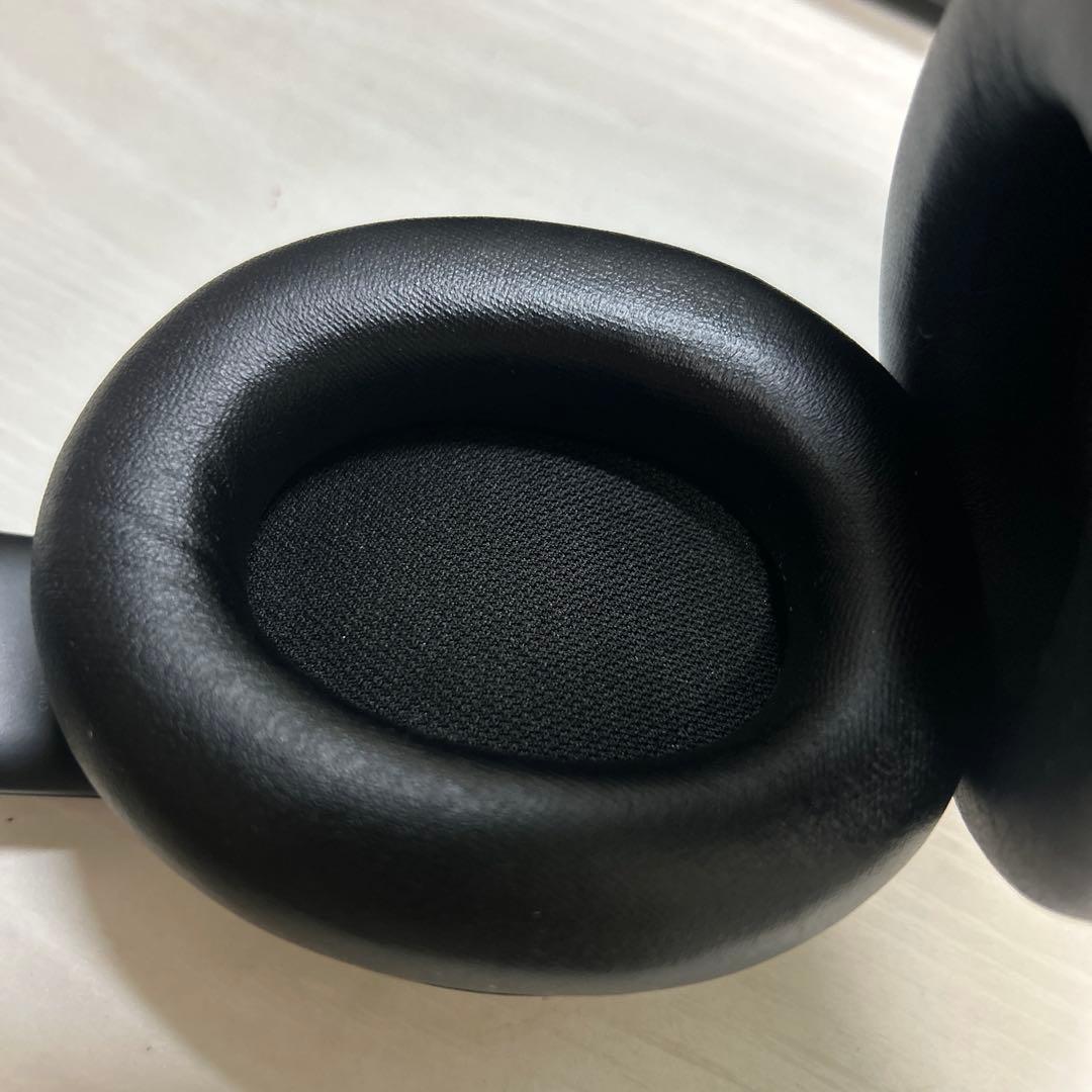 【クリバムさん専用】Beats Studio Pro 黒